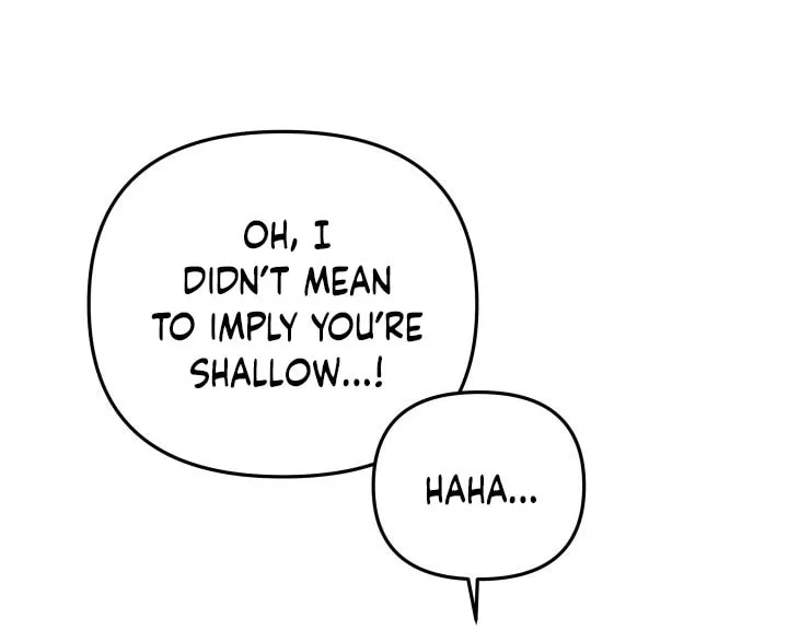 From, Naughty Chapter 1 page 76 - 