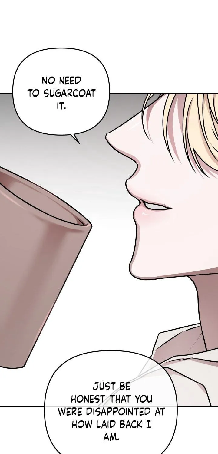 From, Naughty Chapter 1 page 77 - 