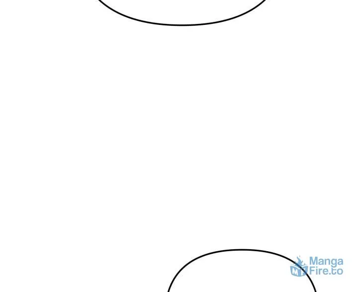 From, Naughty Chapter 1 page 78 - 