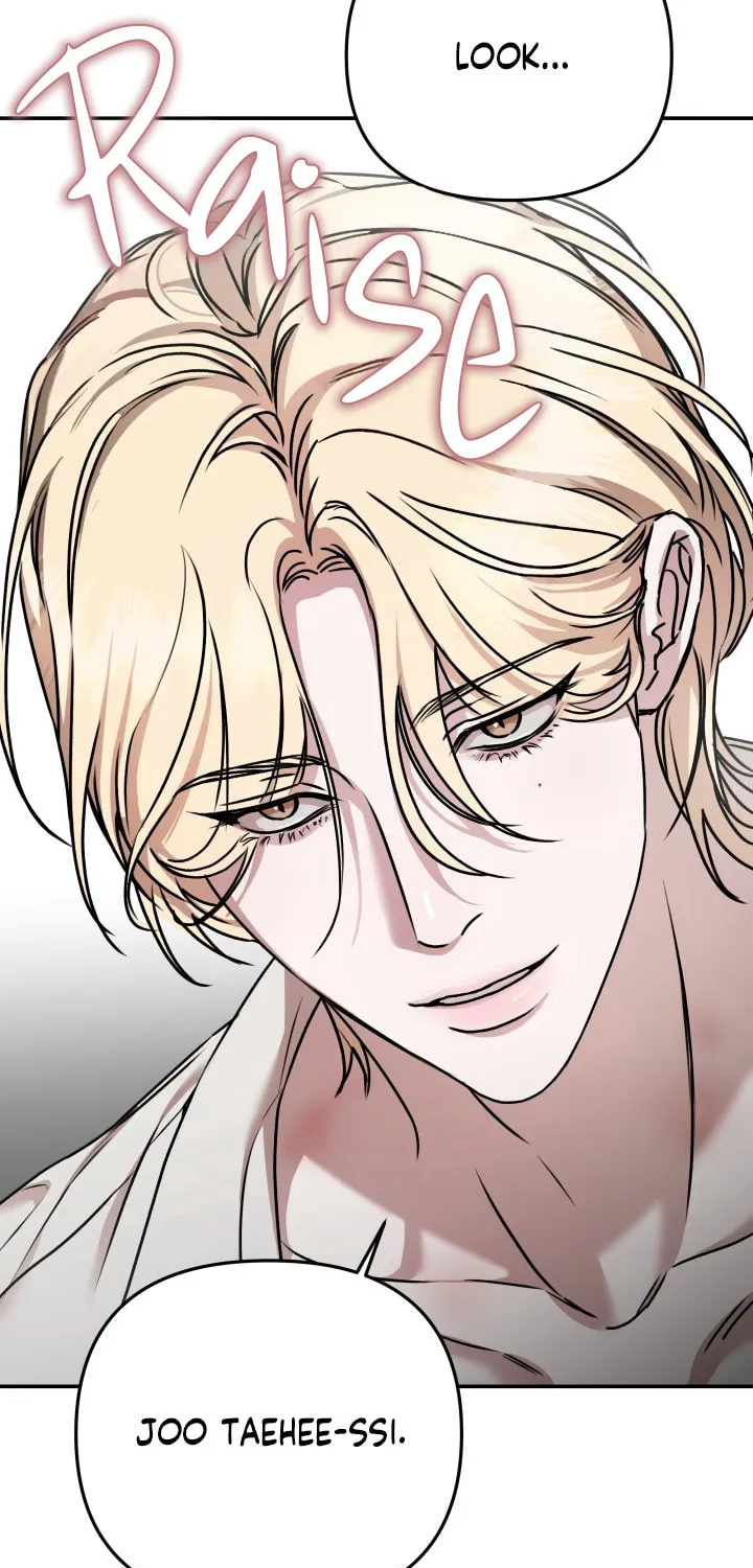 From, Naughty Chapter 1 page 79 - 
