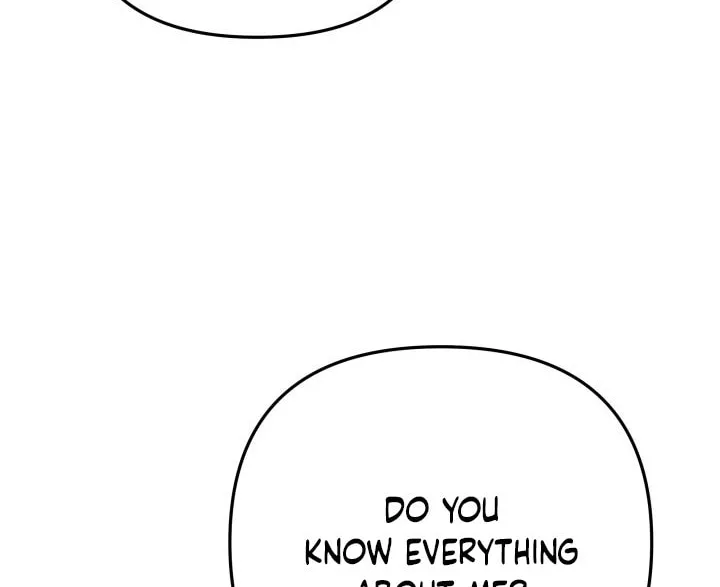 From, Naughty Chapter 1 page 80 - 