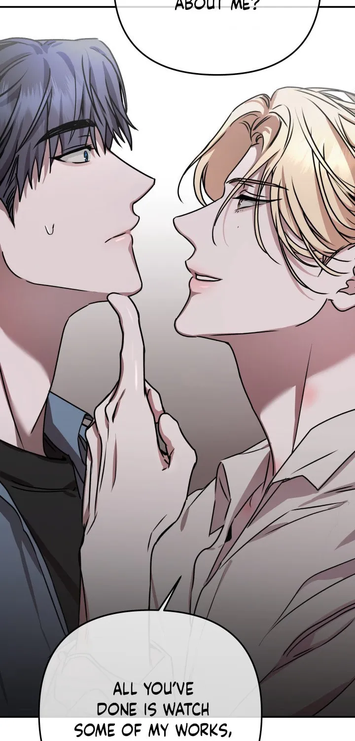 From, Naughty Chapter 1 page 81 - 