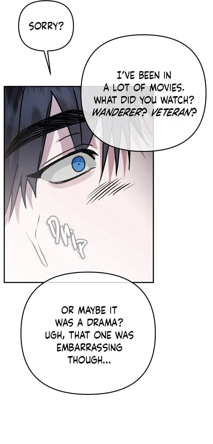 From, Naughty Chapter 1 page 83 - 