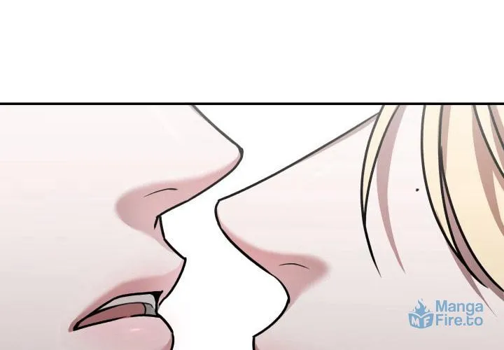 From, Naughty Chapter 1 page 84 - 