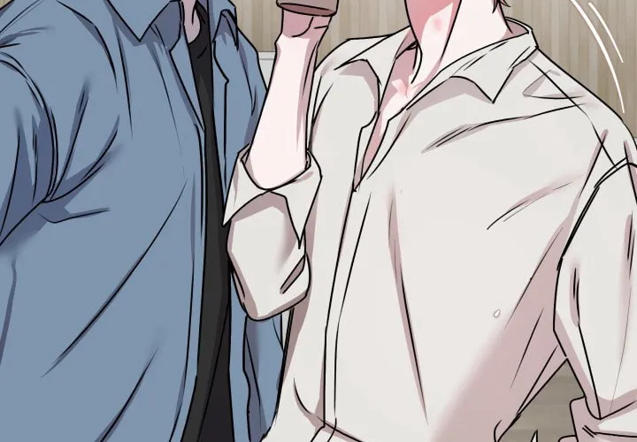 From, Naughty Chapter 1 page 86 - 