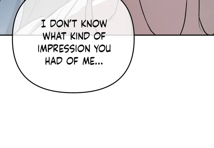 From, Naughty Chapter 1 page 88 - 