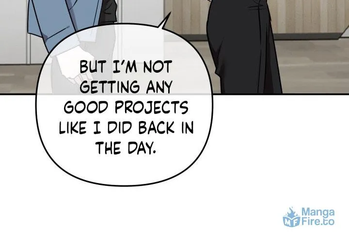 From, Naughty Chapter 1 page 90 - 
