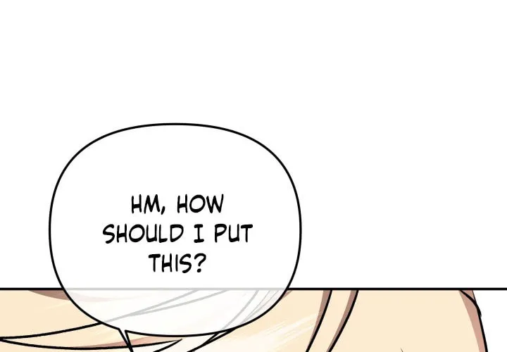 From, Naughty Chapter 1 page 92 - 