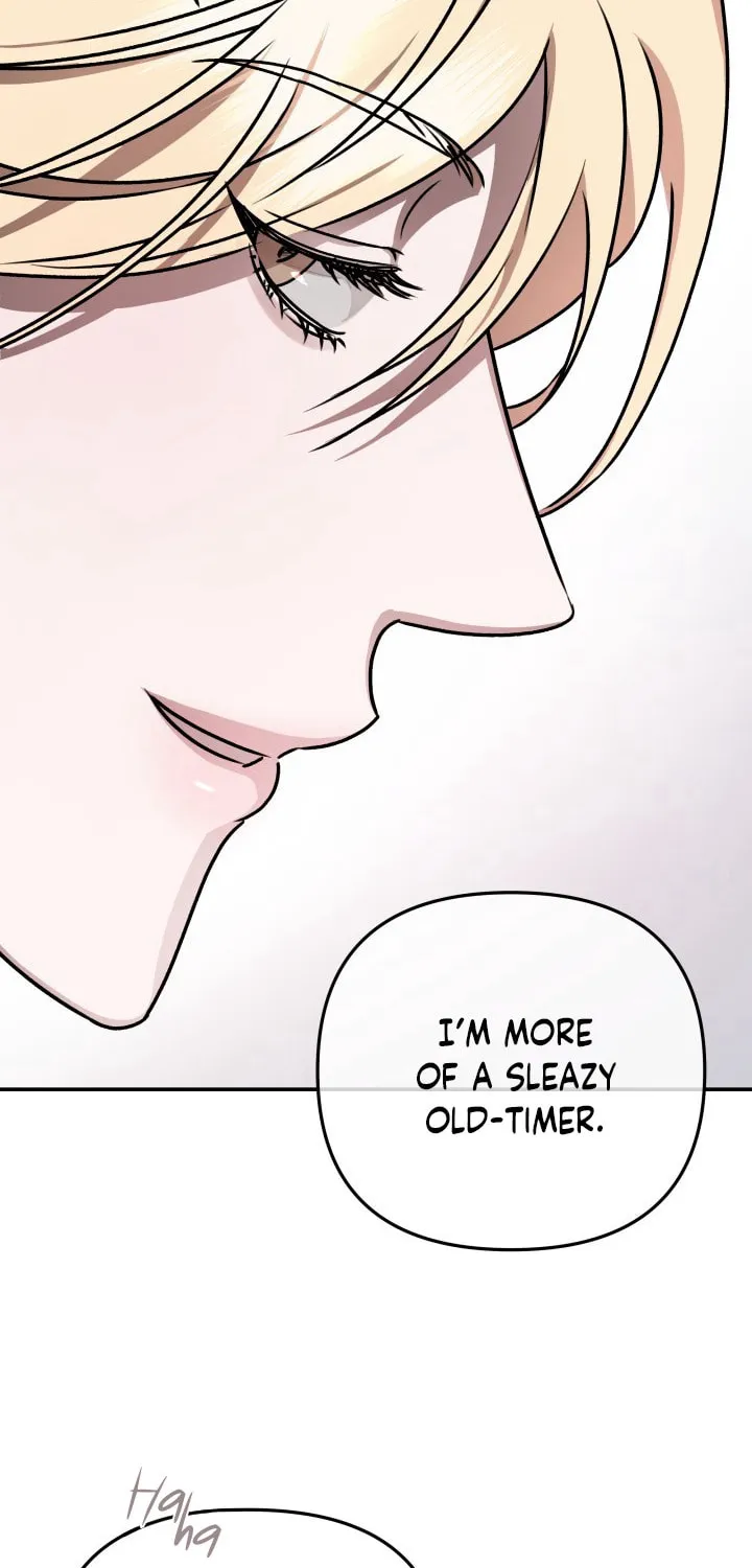 From, Naughty Chapter 1 page 93 - 