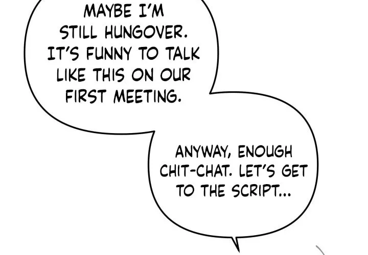 From, Naughty Chapter 1 page 94 - 
