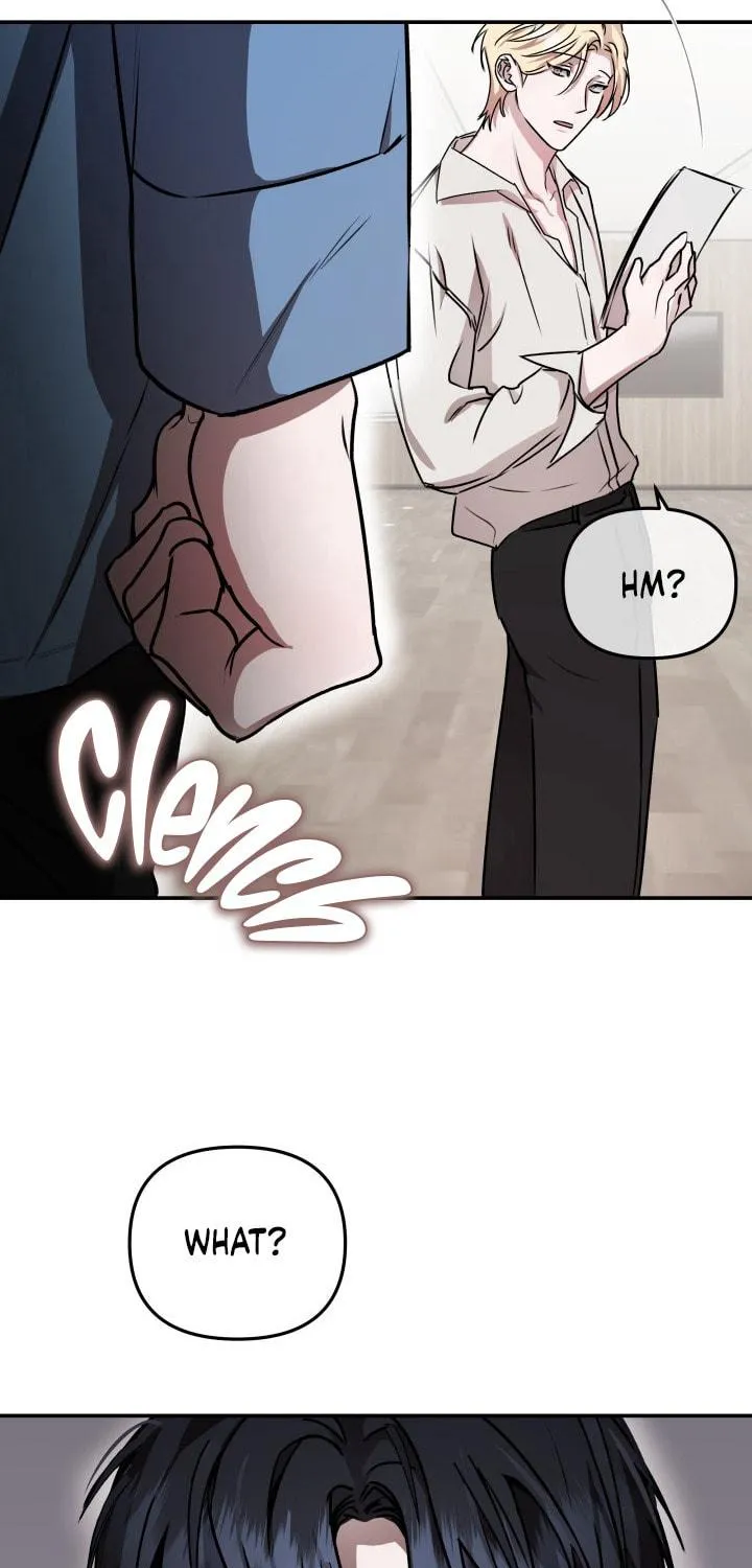 From, Naughty Chapter 1 page 95 - 