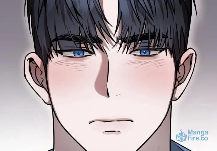 From, Naughty Chapter 1 page 96 - 