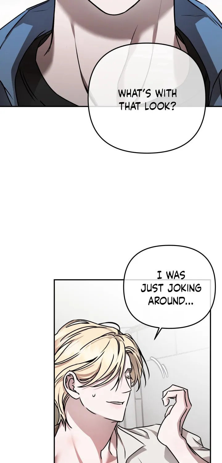 From, Naughty Chapter 1 page 97 - 