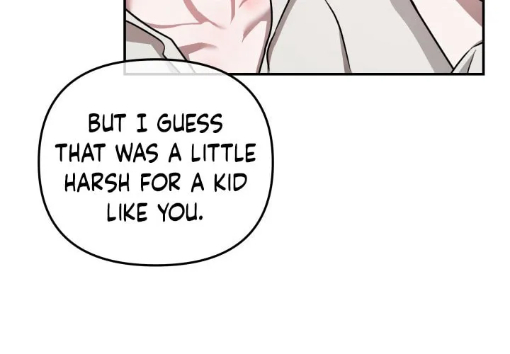 From, Naughty Chapter 1 page 98 - 