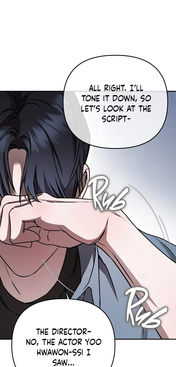 From, Naughty Chapter 1 page 99 - 