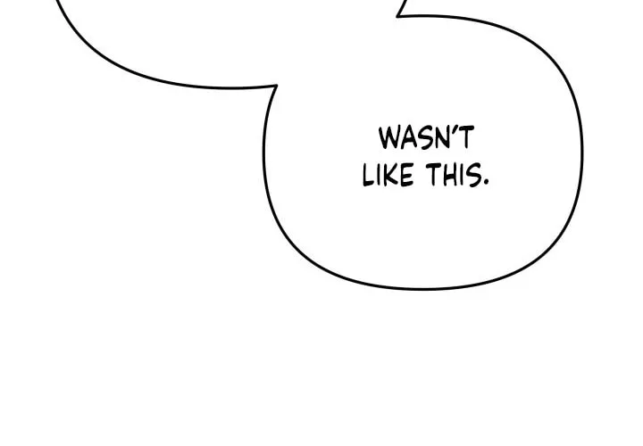 From, Naughty Chapter 1 page 100 - 