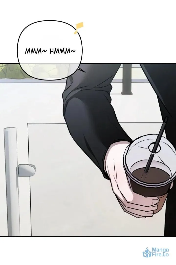 From, Naughty Chapter 10 page 12 - 