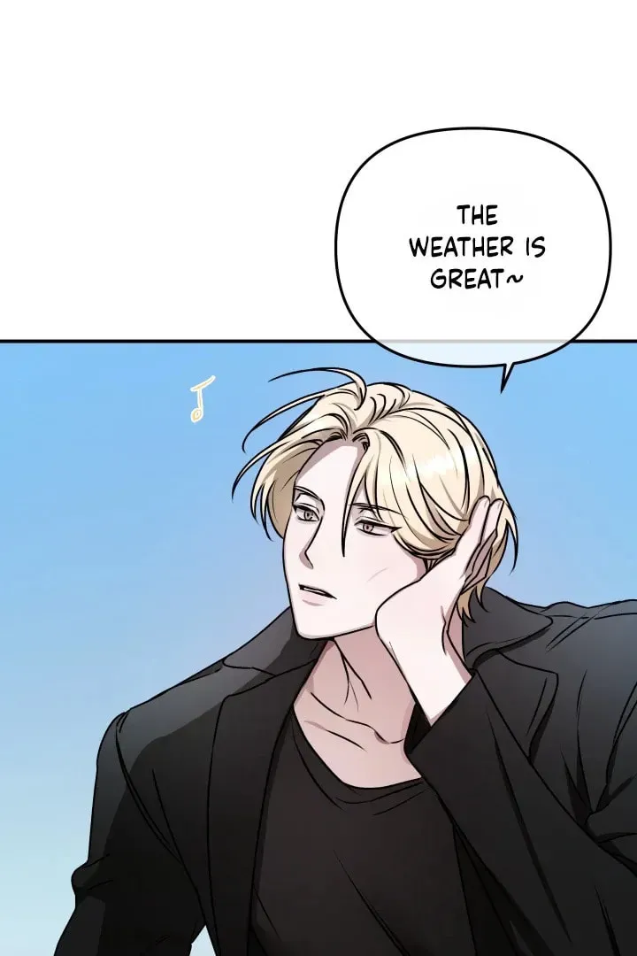 From, Naughty Chapter 10 page 13 - 
