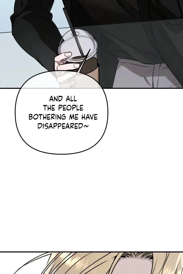 From, Naughty Chapter 10 page 14 - 
