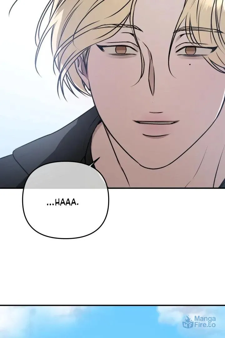 From, Naughty Chapter 10 page 15 - 