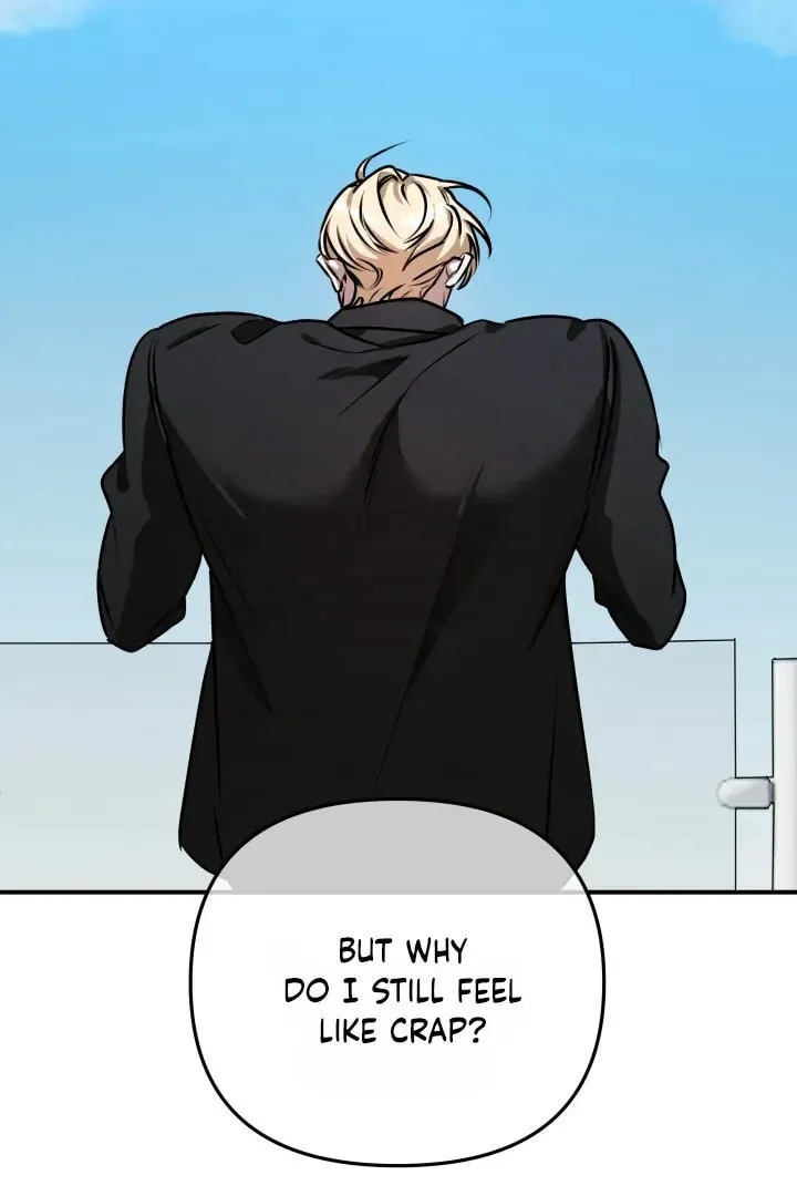 From, Naughty Chapter 10 page 16 - 