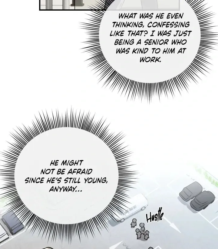 From, Naughty Chapter 10 page 19 - 
