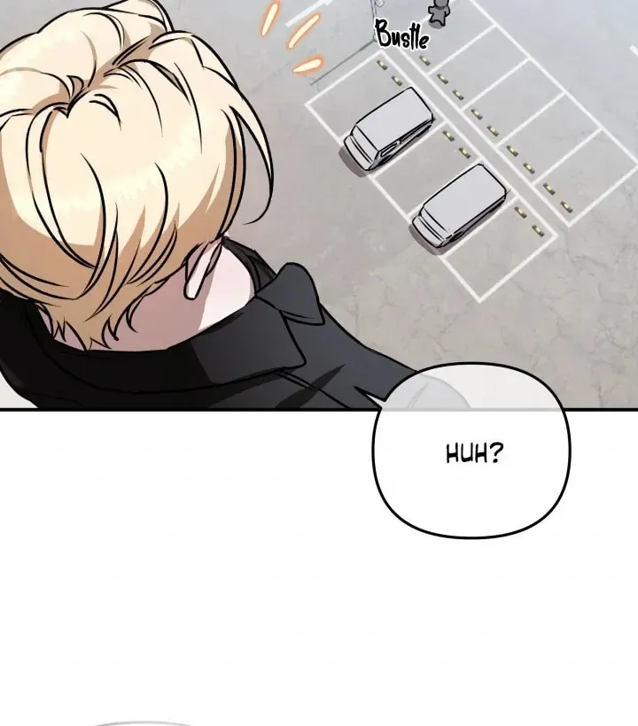From, Naughty Chapter 10 page 20 - 