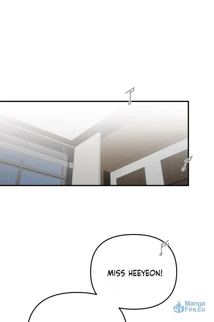 From, Naughty Chapter 10 page 3 - 
