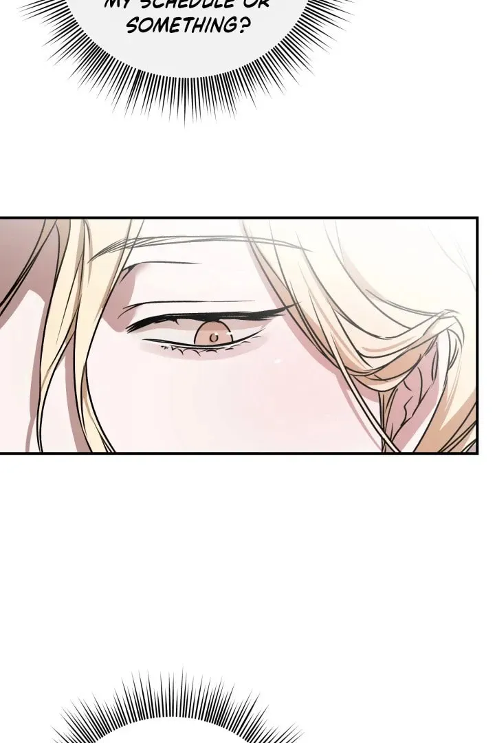 From, Naughty Chapter 10 page 22 - 