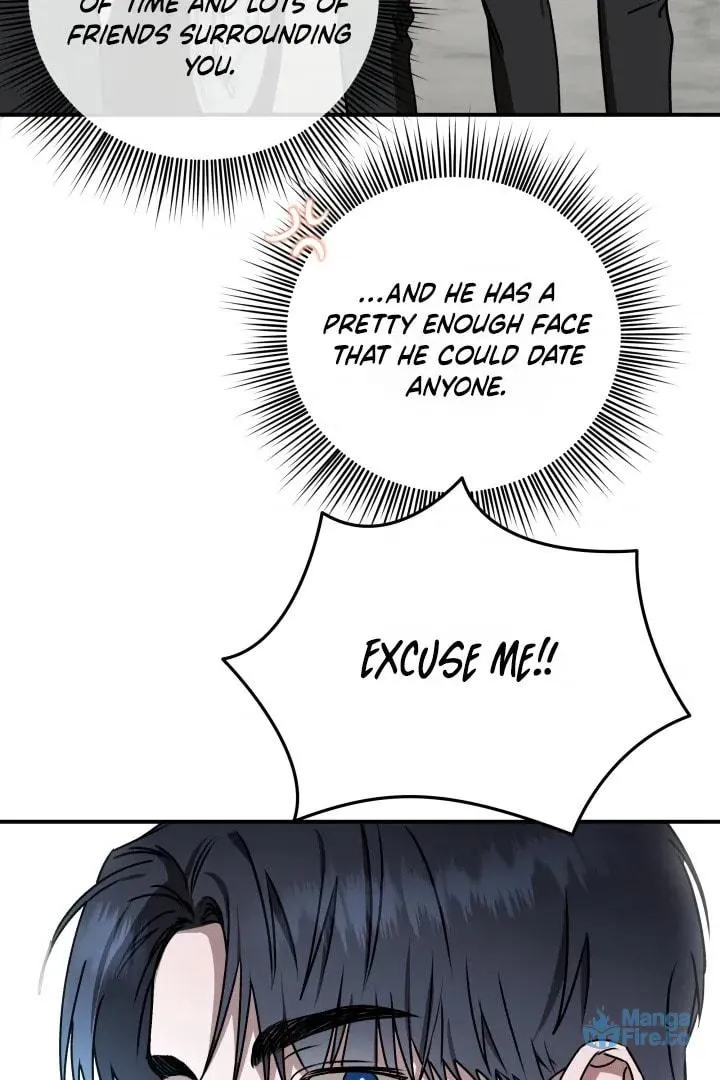 From, Naughty Chapter 10 page 24 - 