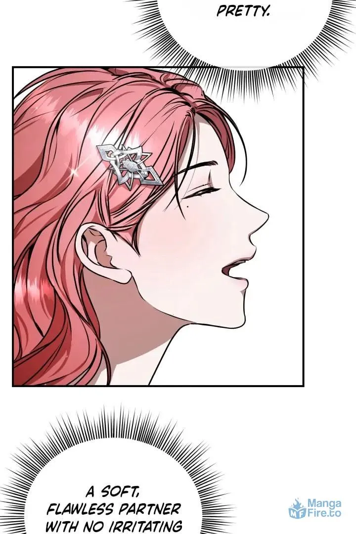 From, Naughty Chapter 10 page 30 - 