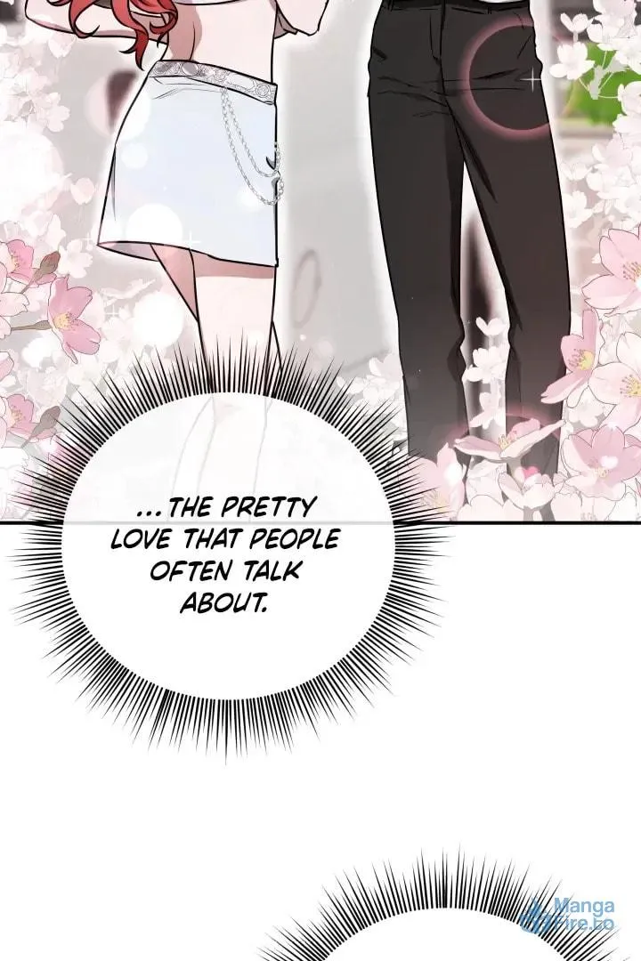 From, Naughty Chapter 10 page 33 - 