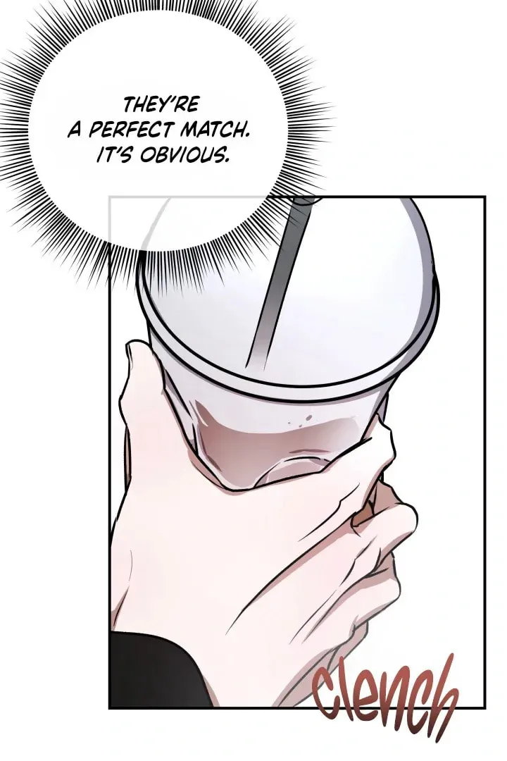 From, Naughty Chapter 10 page 35 - 