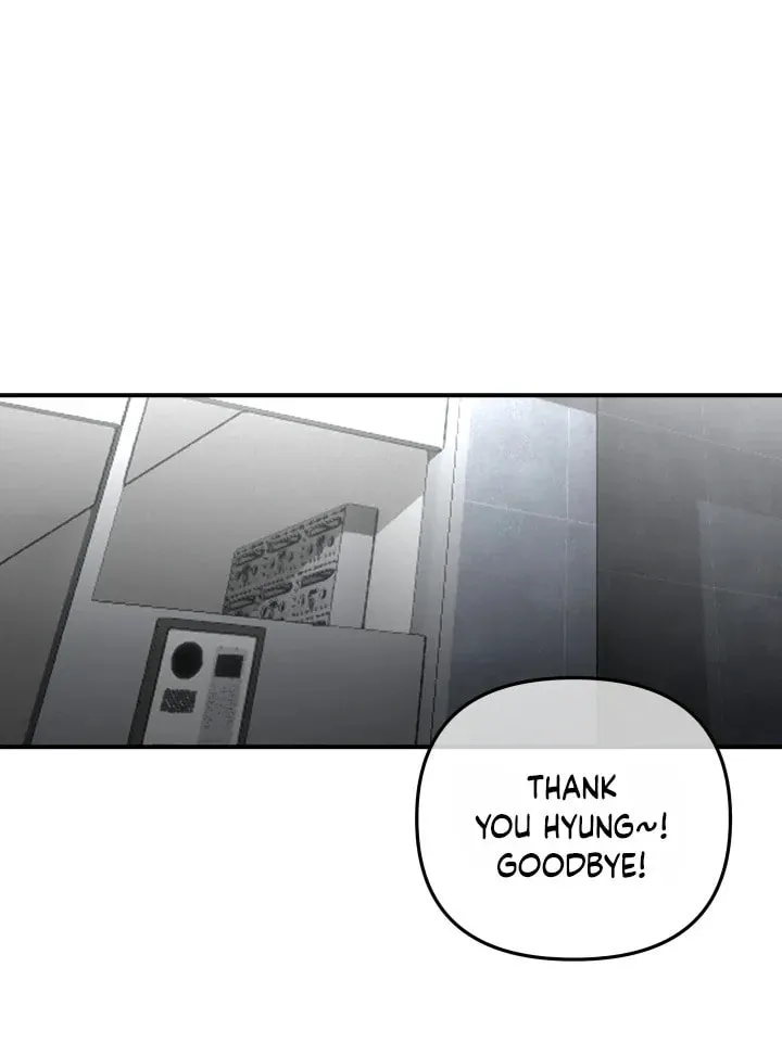 From, Naughty Chapter 10 page 37 - 