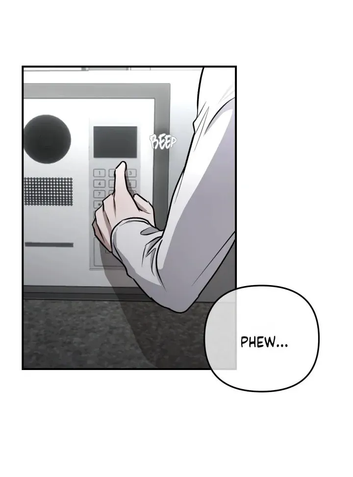 From, Naughty Chapter 10 page 38 - 