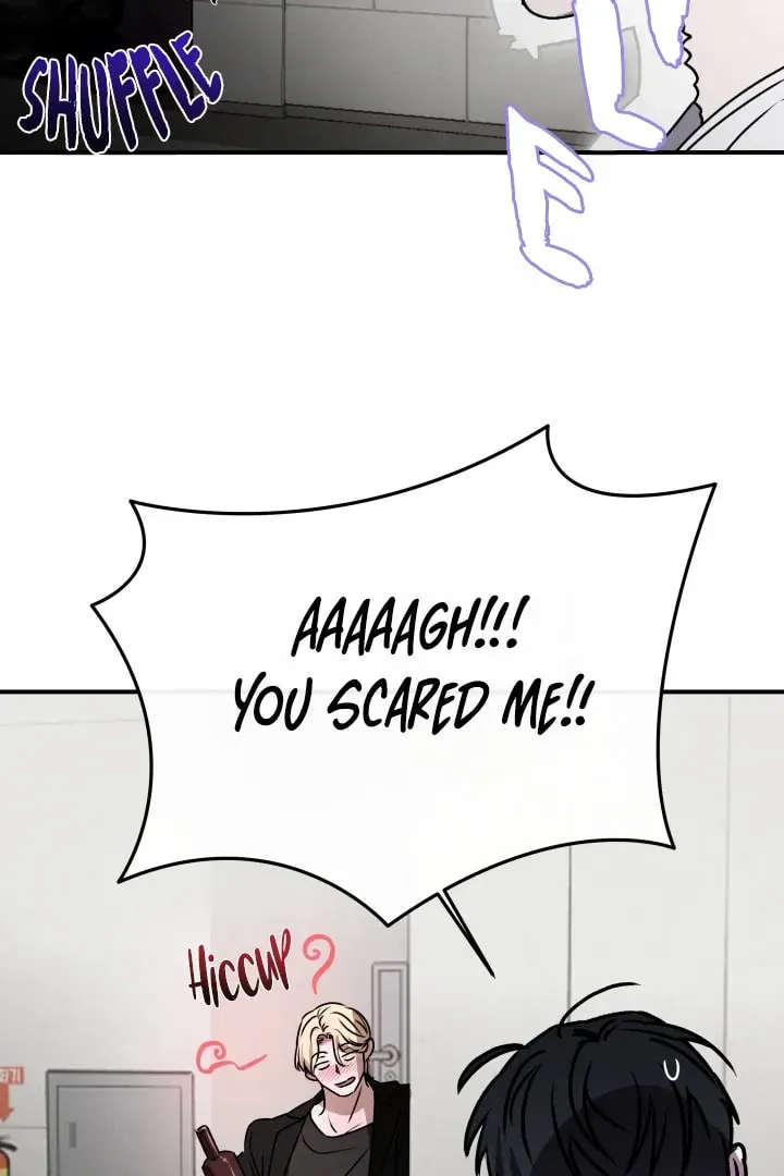 From, Naughty Chapter 10 page 41 - 