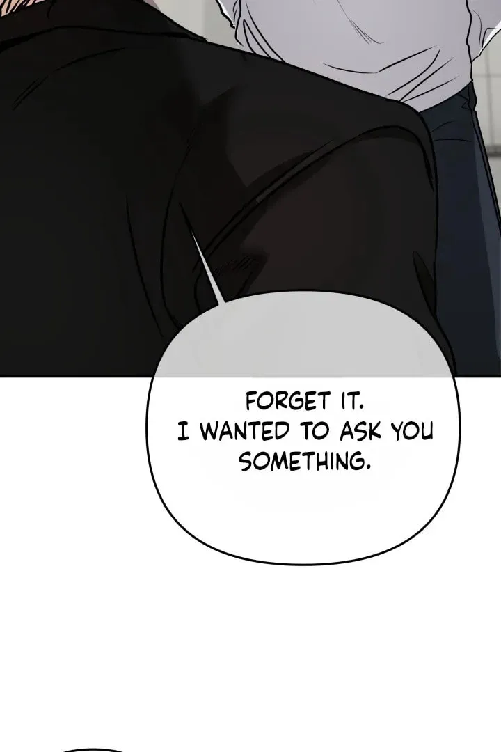 From, Naughty Chapter 10 page 44 - 