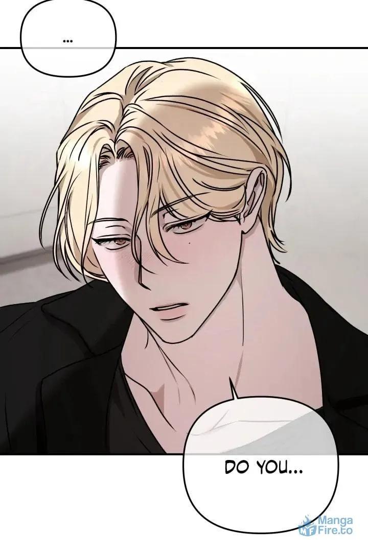 From, Naughty Chapter 10 page 45 - 