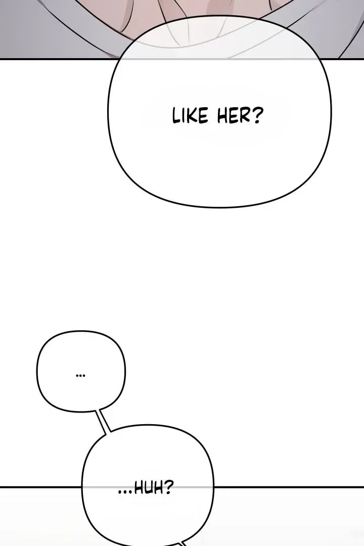 From, Naughty Chapter 10 page 47 - 