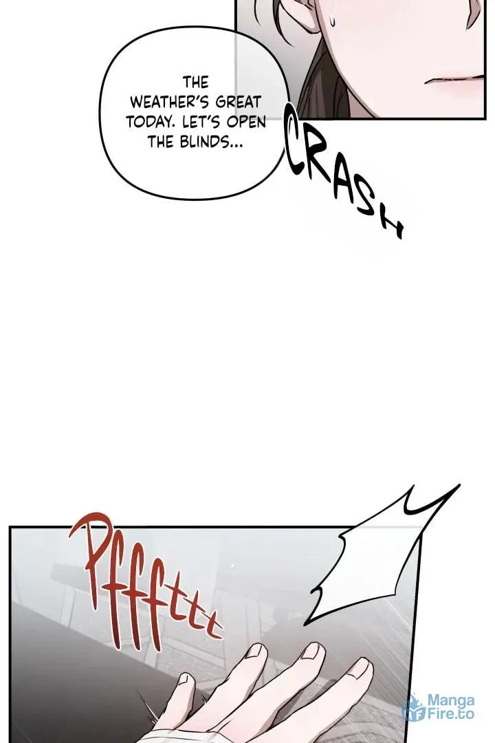 From, Naughty Chapter 10 page 6 - 
