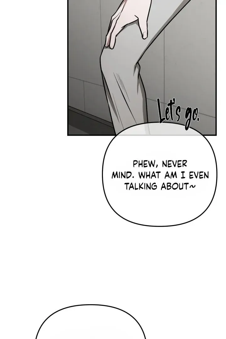 From, Naughty Chapter 10 page 52 - 