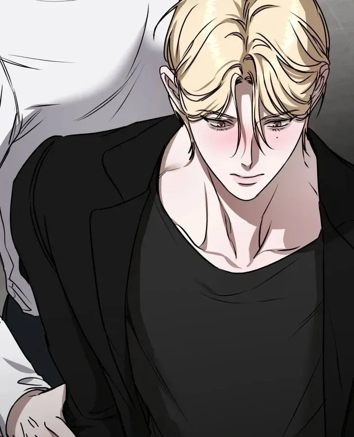 From, Naughty Chapter 10 page 55 - 