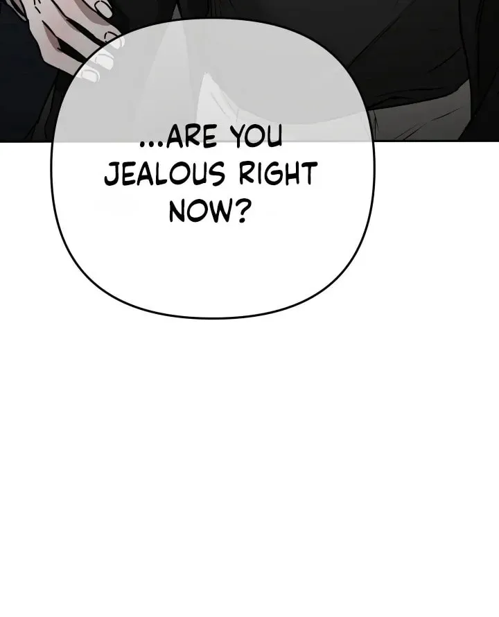 From, Naughty Chapter 10 page 56 - 