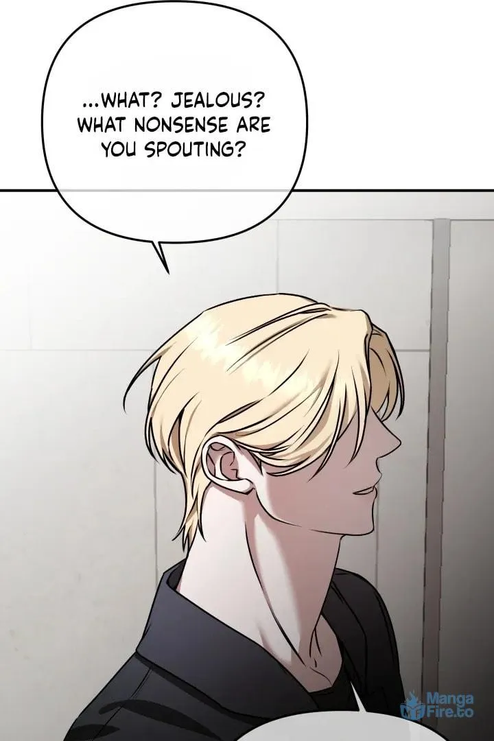 From, Naughty Chapter 10 page 57 - 