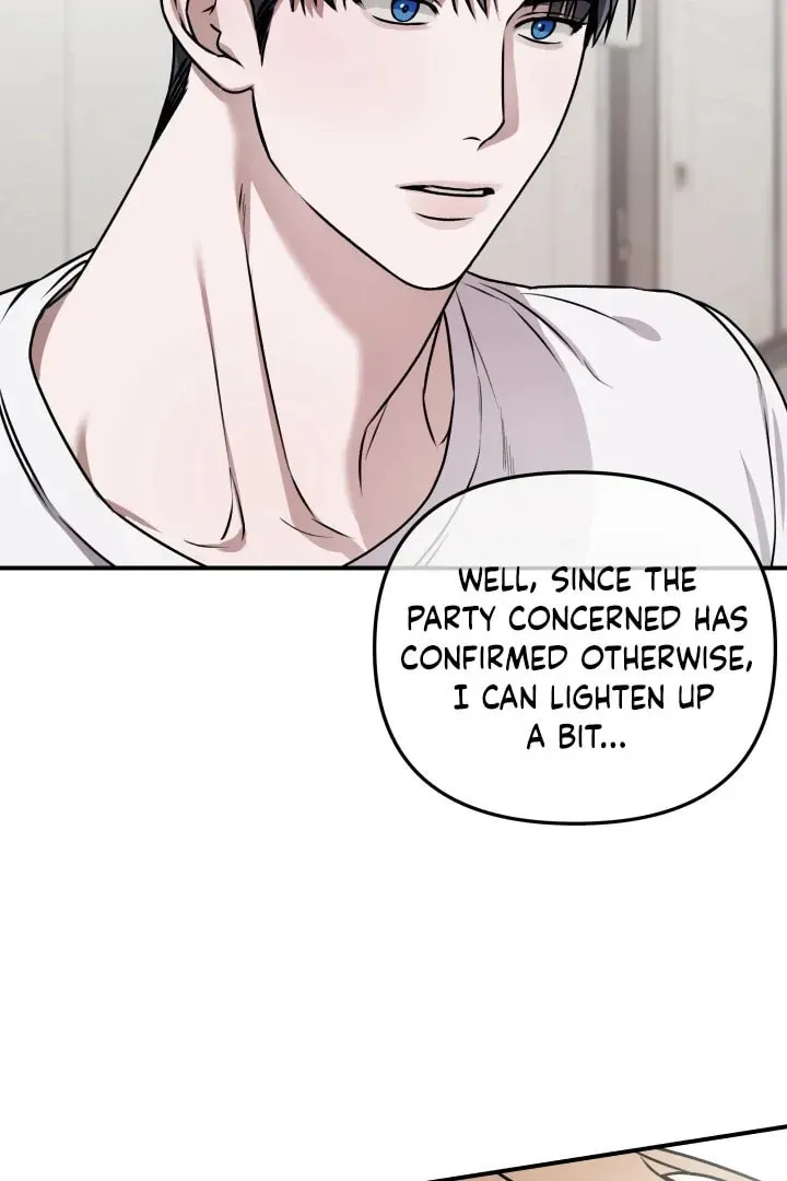 From, Naughty Chapter 10 page 59 - 