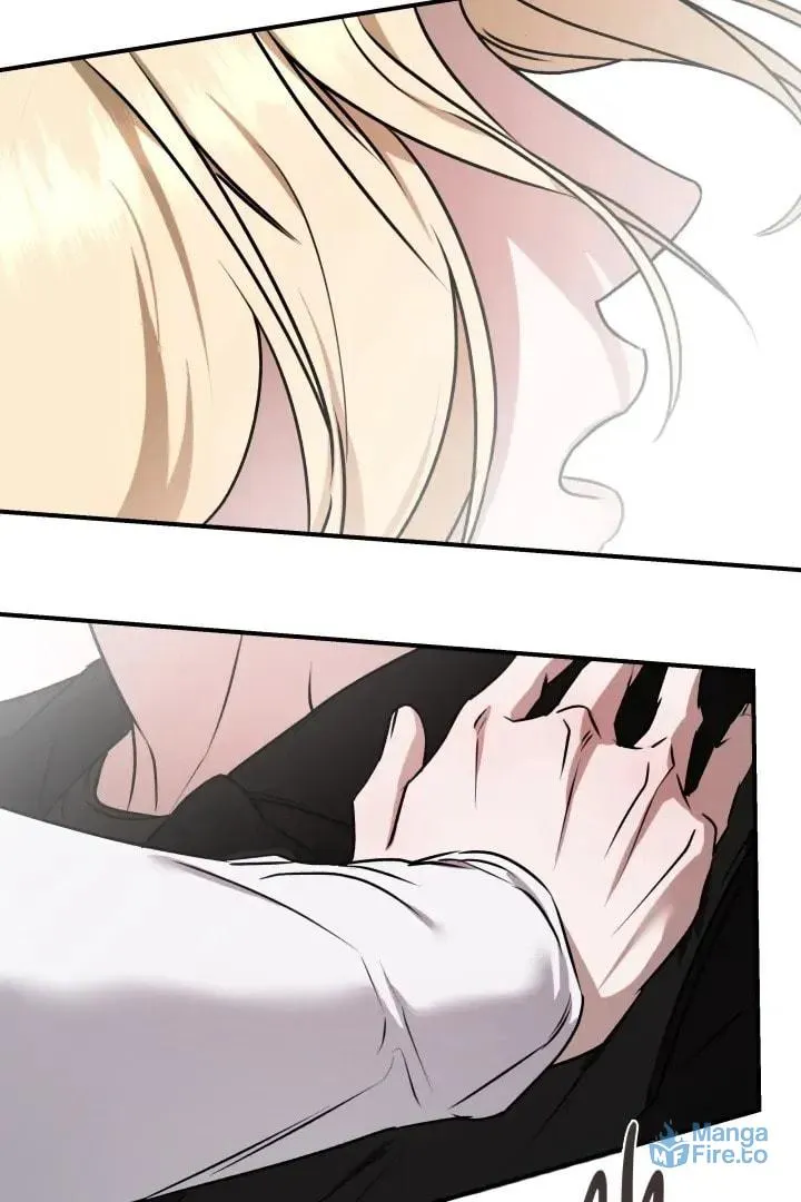 From, Naughty Chapter 10 page 60 - 