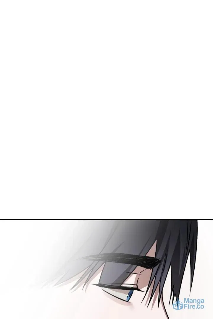 From, Naughty Chapter 10 page 63 - 