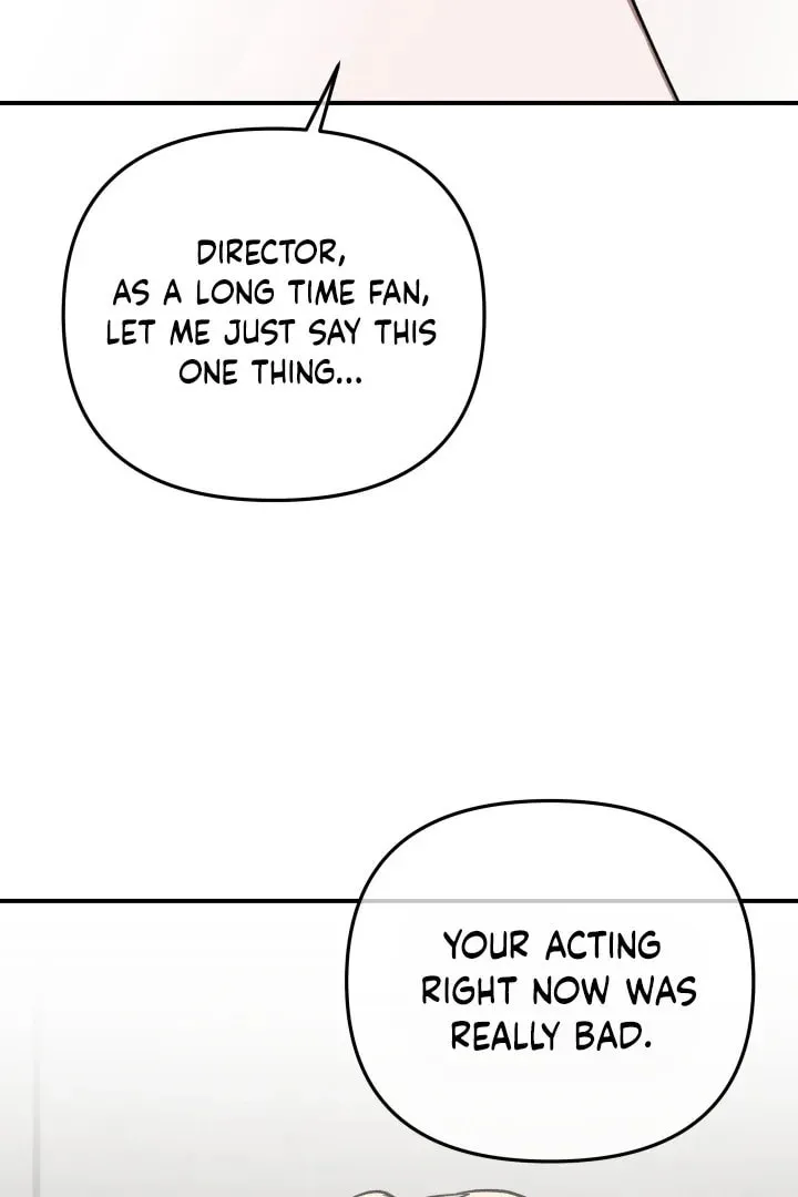 From, Naughty Chapter 10 page 64 - 