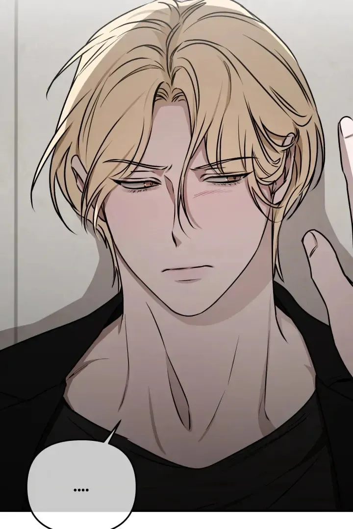 From, Naughty Chapter 10 page 65 - 