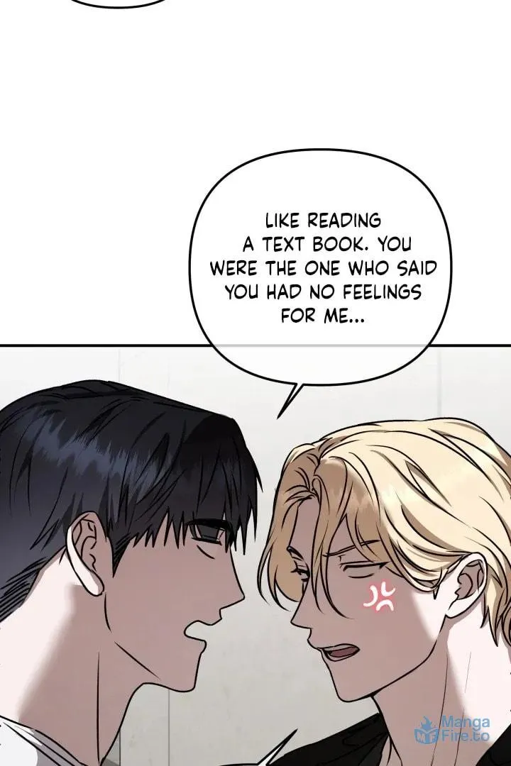 From, Naughty Chapter 10 page 66 - 